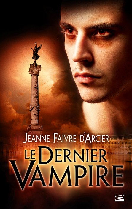 1201-dernier-vampire