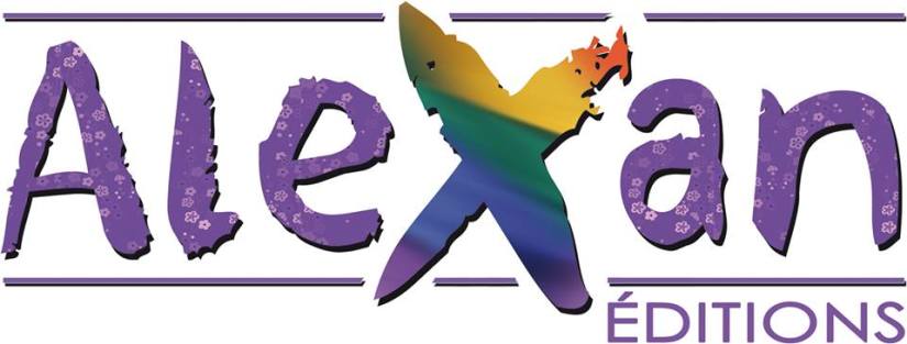 alexan