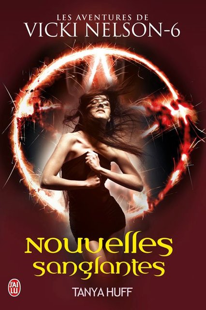 37475329144585855231382