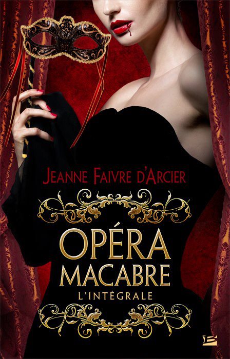 529440_507557472614639_1939868657_n