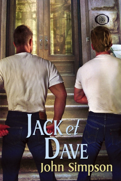 JackAndDave-FR-LG