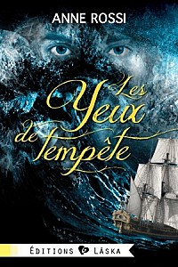 Les-yeux-de-tempete