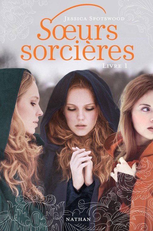 soeurs10