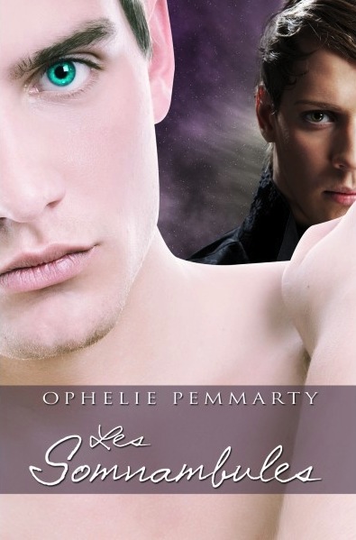 Les Somnambules