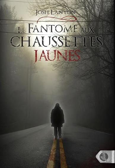 10338338_772100412830090_3809041676060121128_n