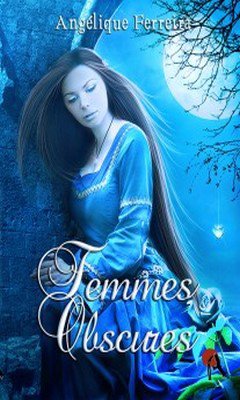 3171048175_1_3_6egIRIXD