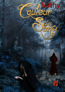 Couleur_de_sang-A5-211x300