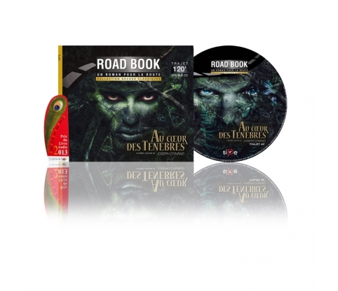 road-book-au-coeur-des-tenebres-joseph-conrad