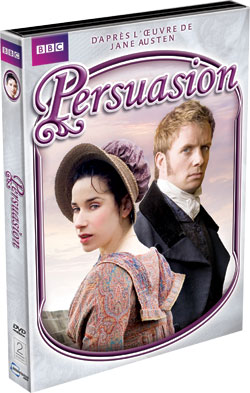 Persuasion