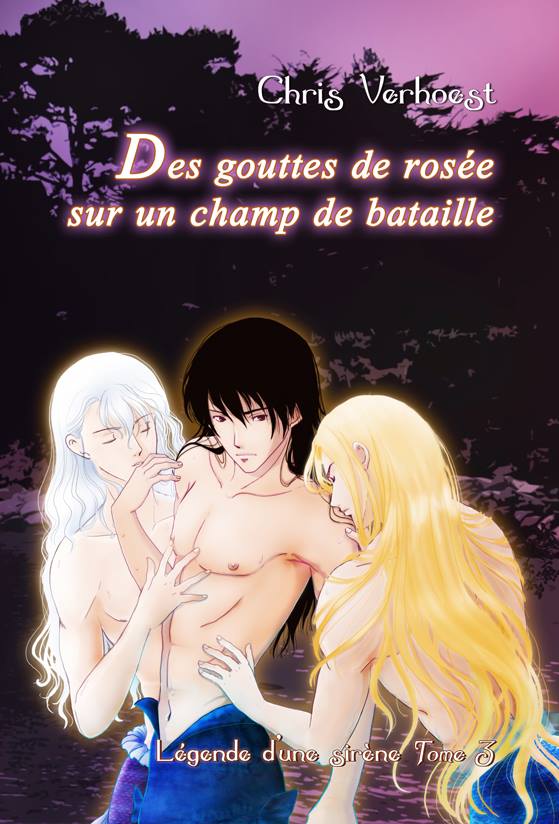 548393_537154043020474_1695586044_n