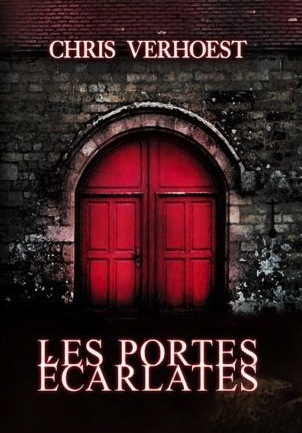 portes-ecarlates-couv-finale-tbe