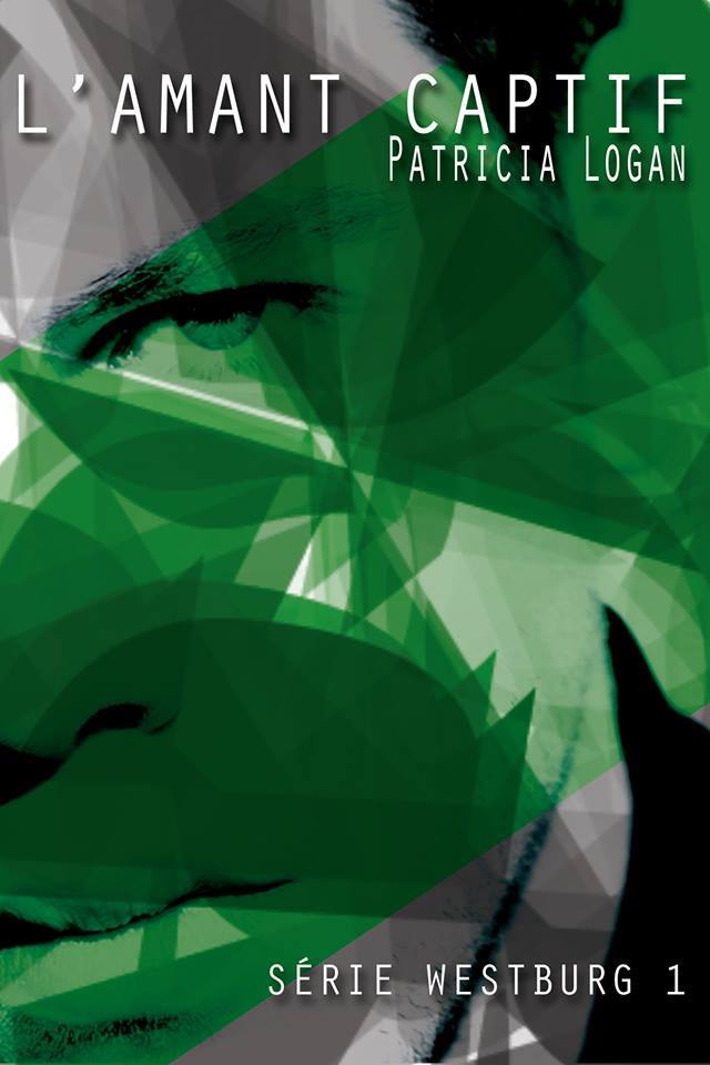 529532_538136749605835_1672913109_n