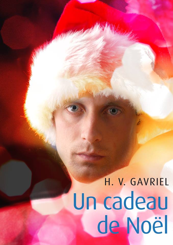 un cadeau de noel