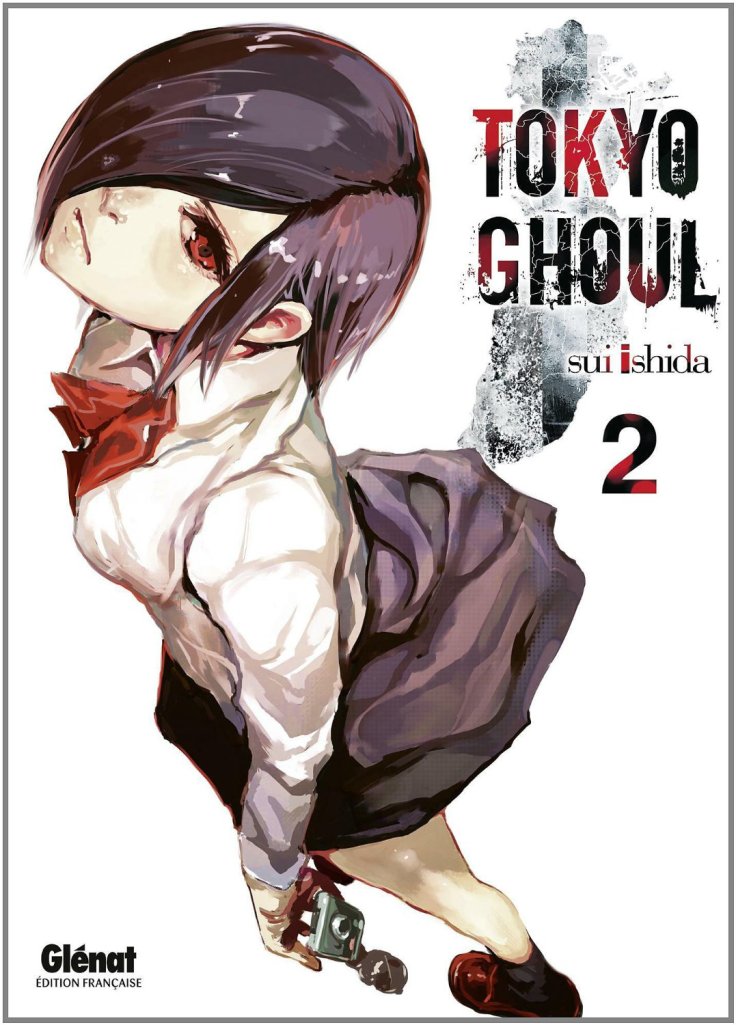 81x5fCeU7OL._SL1500_