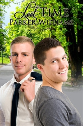 i81792908._szw270h3500_