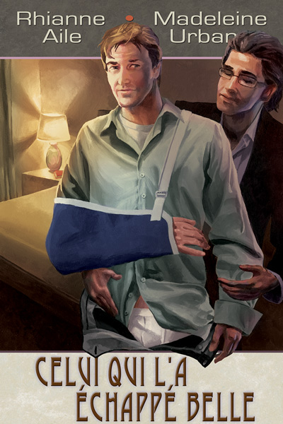 OneThatGotAway-FR-LG