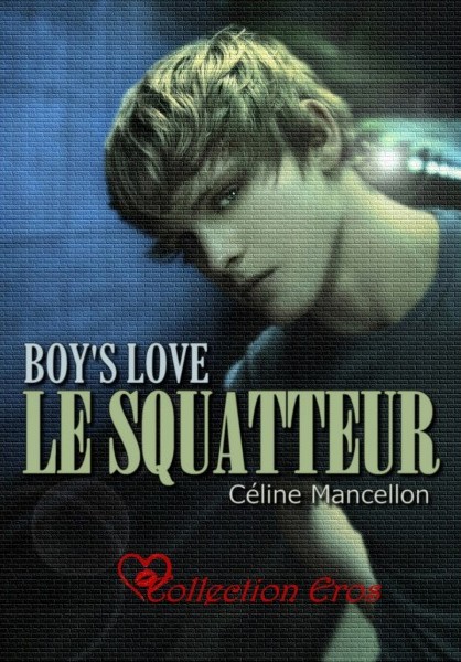 le-squatteur-ebook