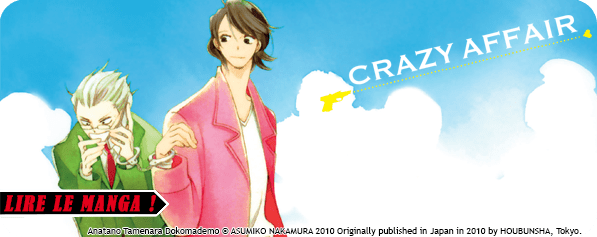 Crazy-affair_72dpi