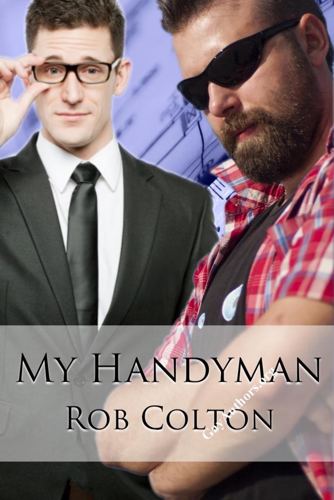 my-handyman