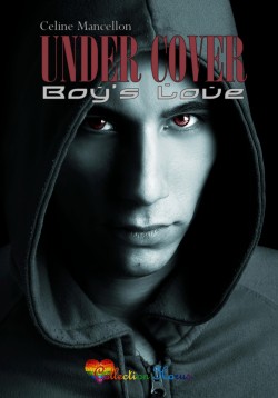 under-cover-4301333-250-400