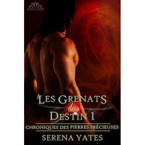 Garnets of Destiny-FRENCH 200x300-opt-500x500.jpg image