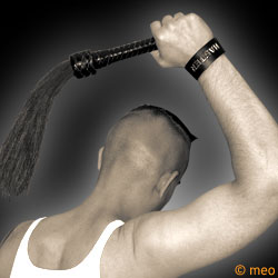 060410_164106_PEEL_3rqVBY