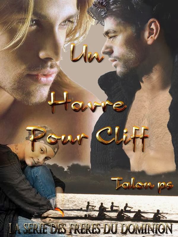 1186318_653077438038555_533261485_n