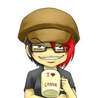 1545612_254767881357870_55915476_n