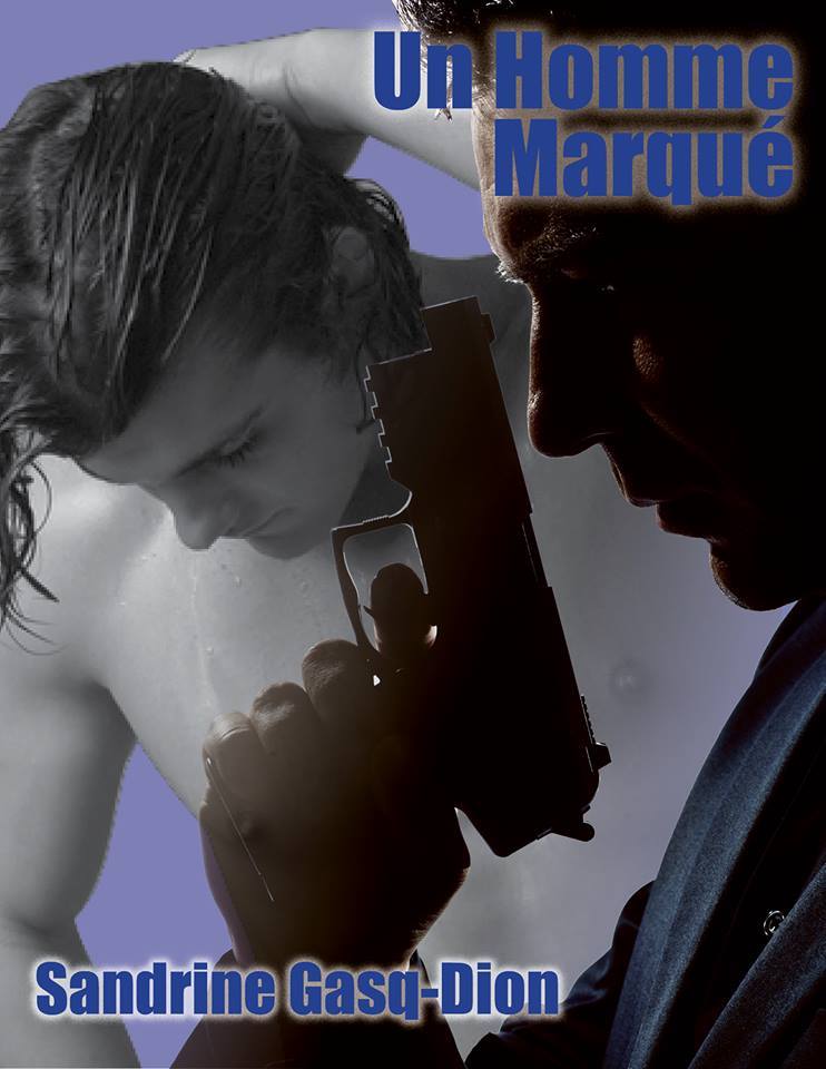 1662334_286348784851909_1844247646_n