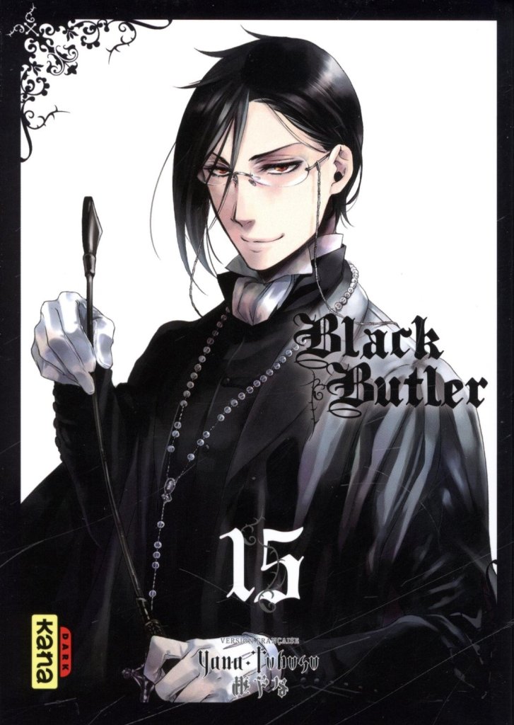 81wQSZyT6VL._SL1500_