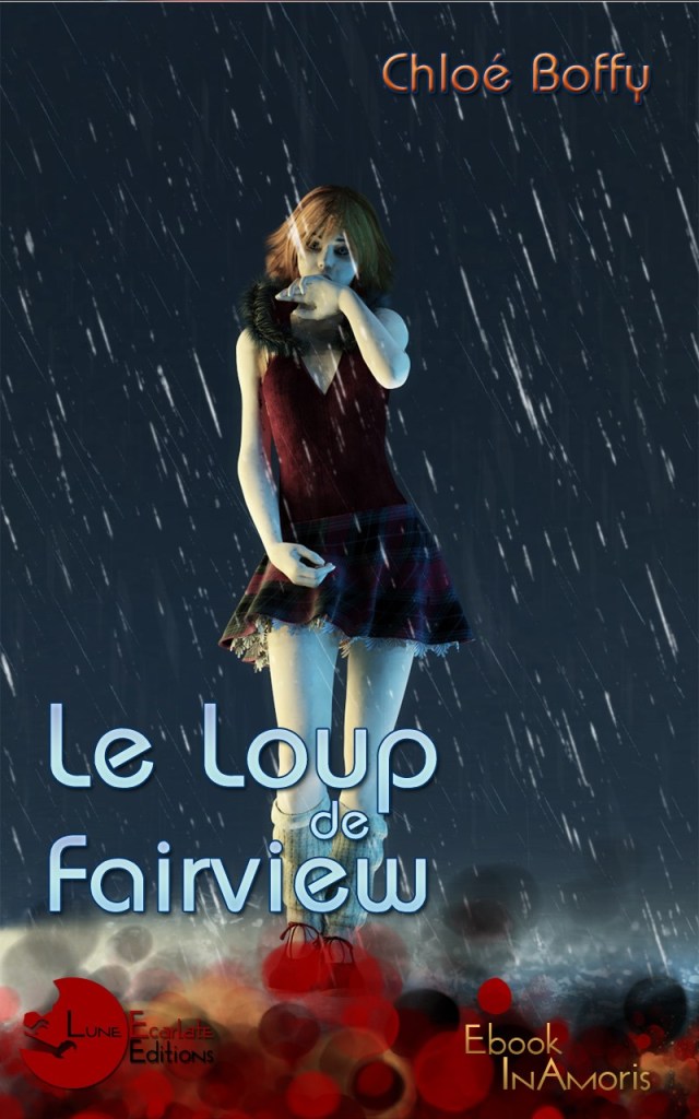 loup-de-fairview_1ere-de-couv_ebook1-0x0