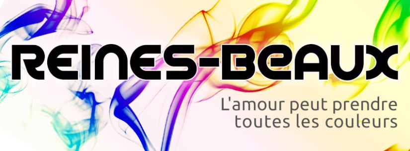 10153131_1442050019367305_3953422643928123589_n