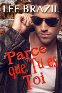 10254026_303340693152718_3653756624829049360_n