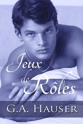 1795699_295621037258017_1999680343_n