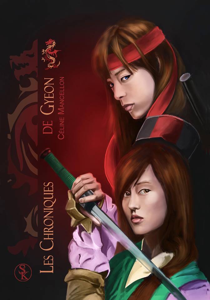 les-chroniques-de-gyeon---1-tempete-de-feu-336565