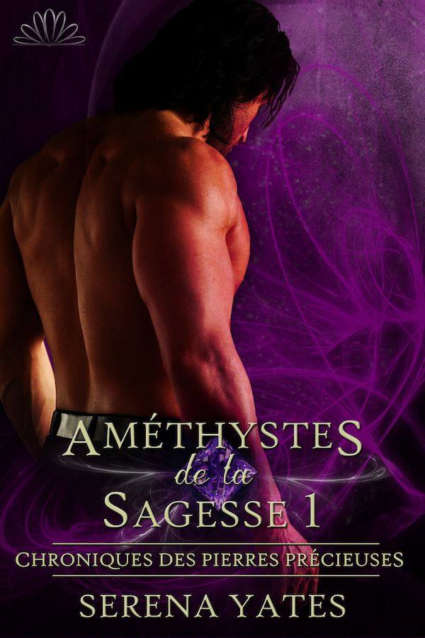 10169200_304526479700806_7897782274544545753_n