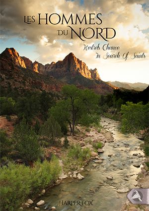 10177315_766097110097087_561397744325668592_n