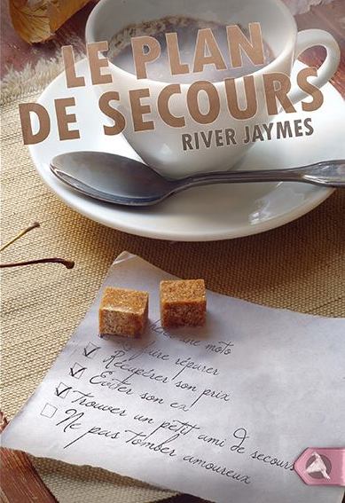 10294257_772103032829828_1004433745433419837_n