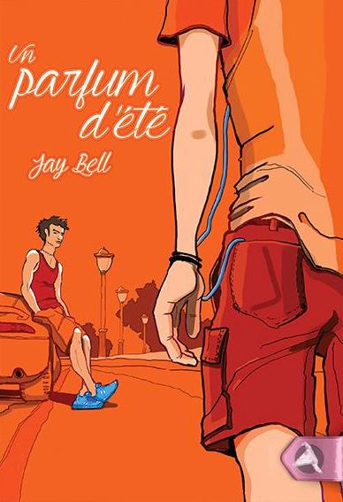 10299146_772100582830073_4106397730902013871_n