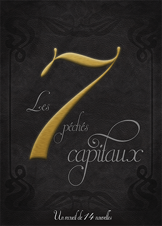 10300700_769844169722381_1269114747317415417_n