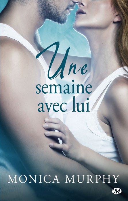 1404-semaine_lui_org
