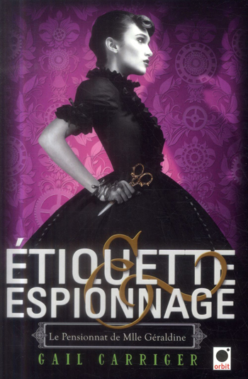 etiquette-et-espionnage-le-pensionnat-de-mlle-geraldine-gail-garriger