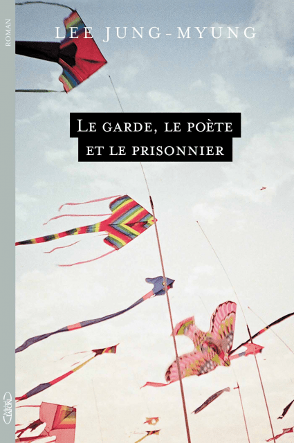 Le_Garde_le_Poete_et_le_Prisonnier_hd