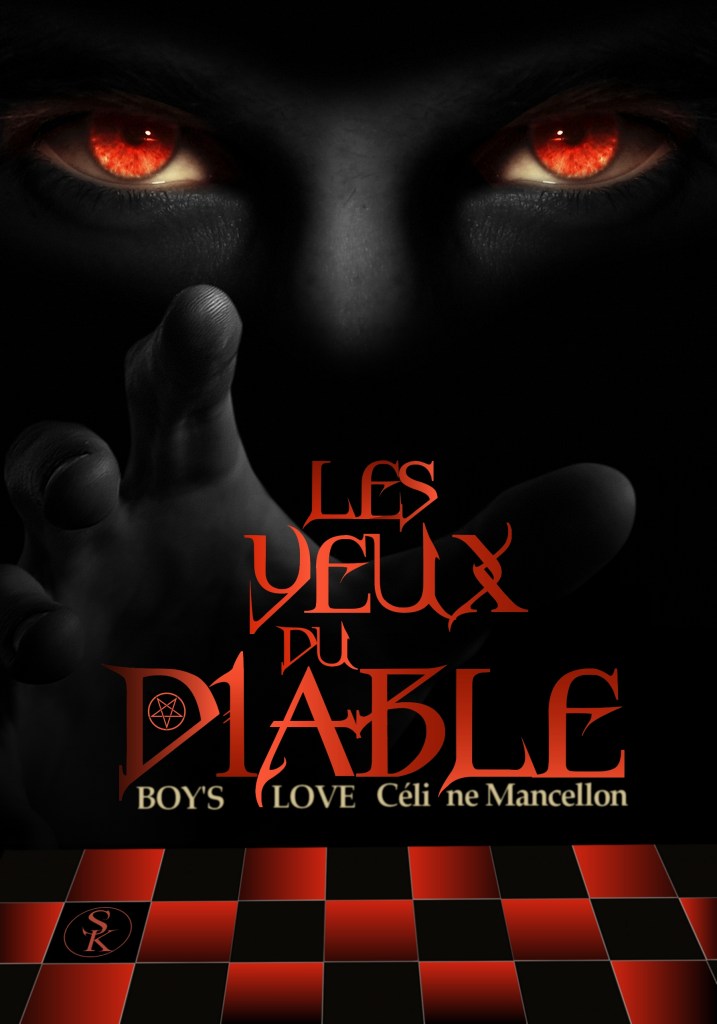 les-yeux-du-diable-389977