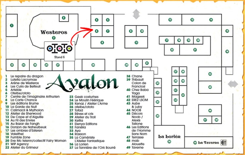 Plan-Avalon-Ototo