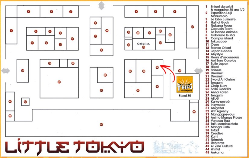 Plan-Little-Tokyo-Taifu