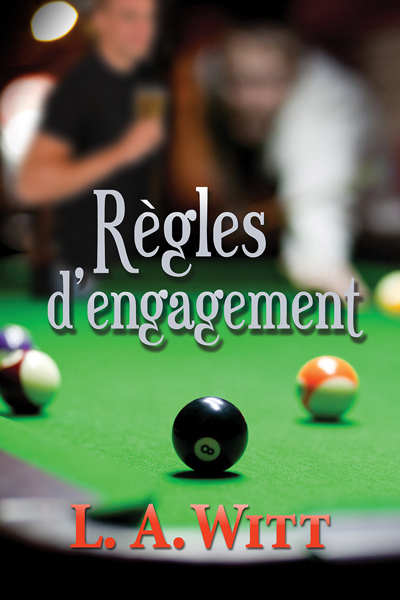RulesofEngagementFRLG