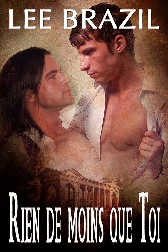 10384194_666716296715752_3393420282117504423_n