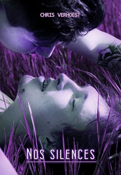 10452323_581722028615130_8841694506015097722_n