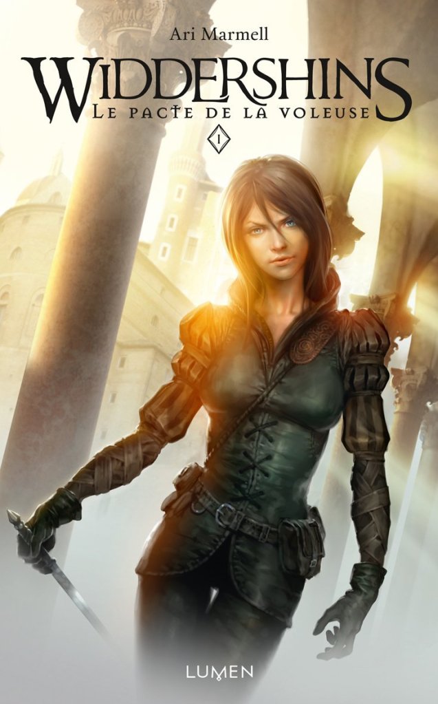 61PjCNv2g-L._SL1181_